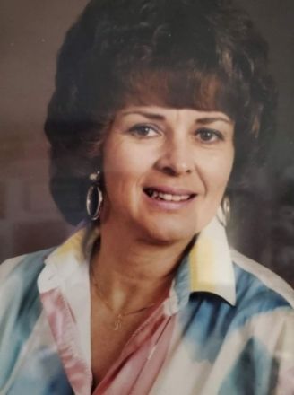 Darlene Vincelette