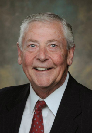 Robert Stephens