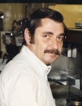 Dennis Remmick