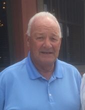 Dennis Shute