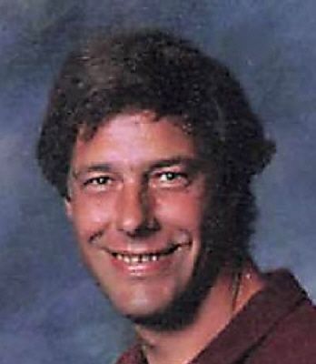 Nick French