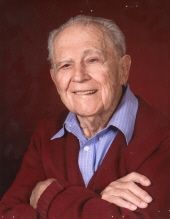 Vincent Ottolino