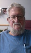 John Kuhlman