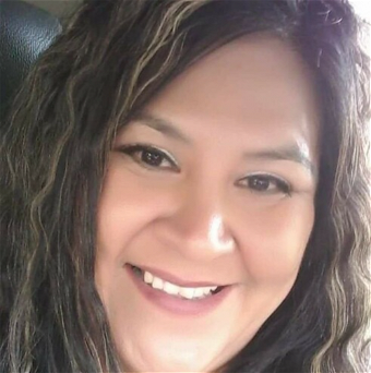 Jamie Demontiney