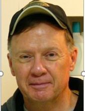Hal Haefer
