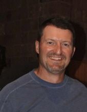Anthony Tessmer