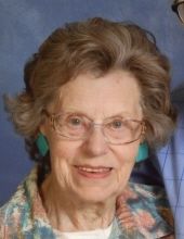 Elaine Jensen