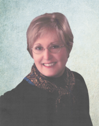 Janie Park