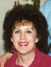 Maebeth Batten