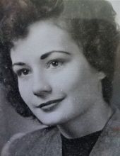 Jane Steffan