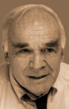 Robert Kelleher