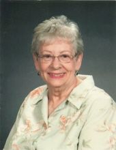 Lorena Taylor