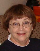 Phyllis Nistler