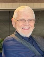 Edward Grinsell,