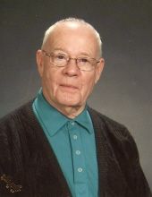 Jerry Taylor