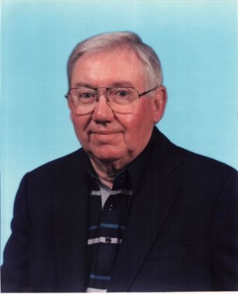 Reid Hagen