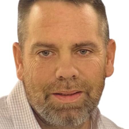 Seth Hauge's obituary photo'