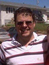 Andrew Bulau