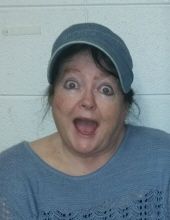 Debra Netzel