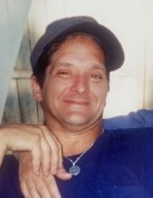 Claiborne Dugas