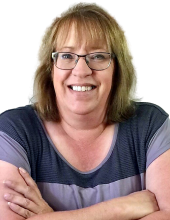 Denise Paffrath