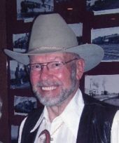 Jan Schoonover