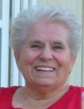 Helen Bohnert