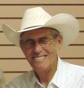 Glen Booke
