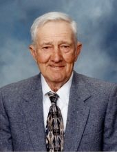 Joseph Pirrie