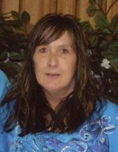 Shirley Delao