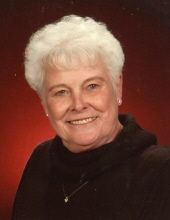 Joyce Kristensen-Jonckowski