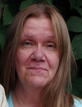 Lorna Stutz