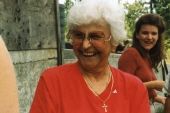 Kalliopi Torgerson