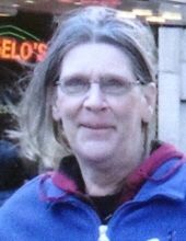 Connie Kreiter