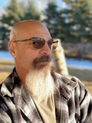 David Hanson