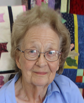Dorothy Toogood