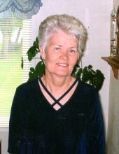 Elaine Frey