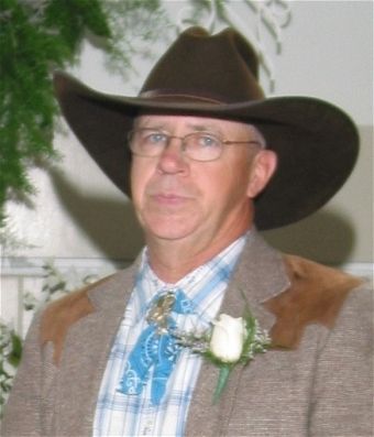 Walter Zortman