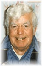 John Forbes