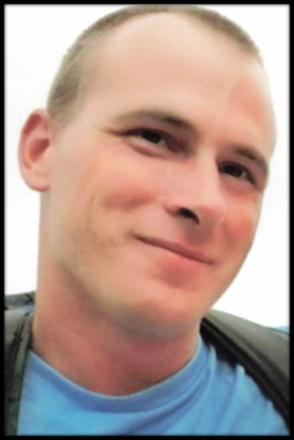 Keith Biehl