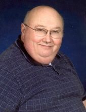David Smith