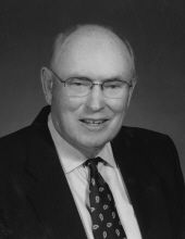 James Parman