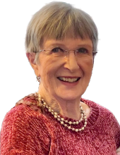 Barbara Heiser