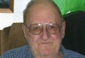 Dale Owen
