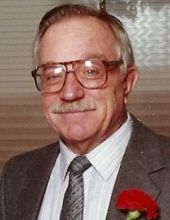 Eugene Wiesner,