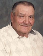 William Hanser