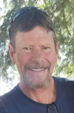 Charles Stites