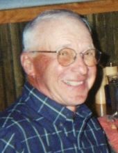 Joseph Lenneman