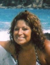 Andrea McNulty