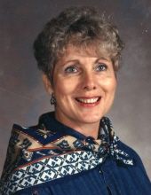 Dorothy Ketterling